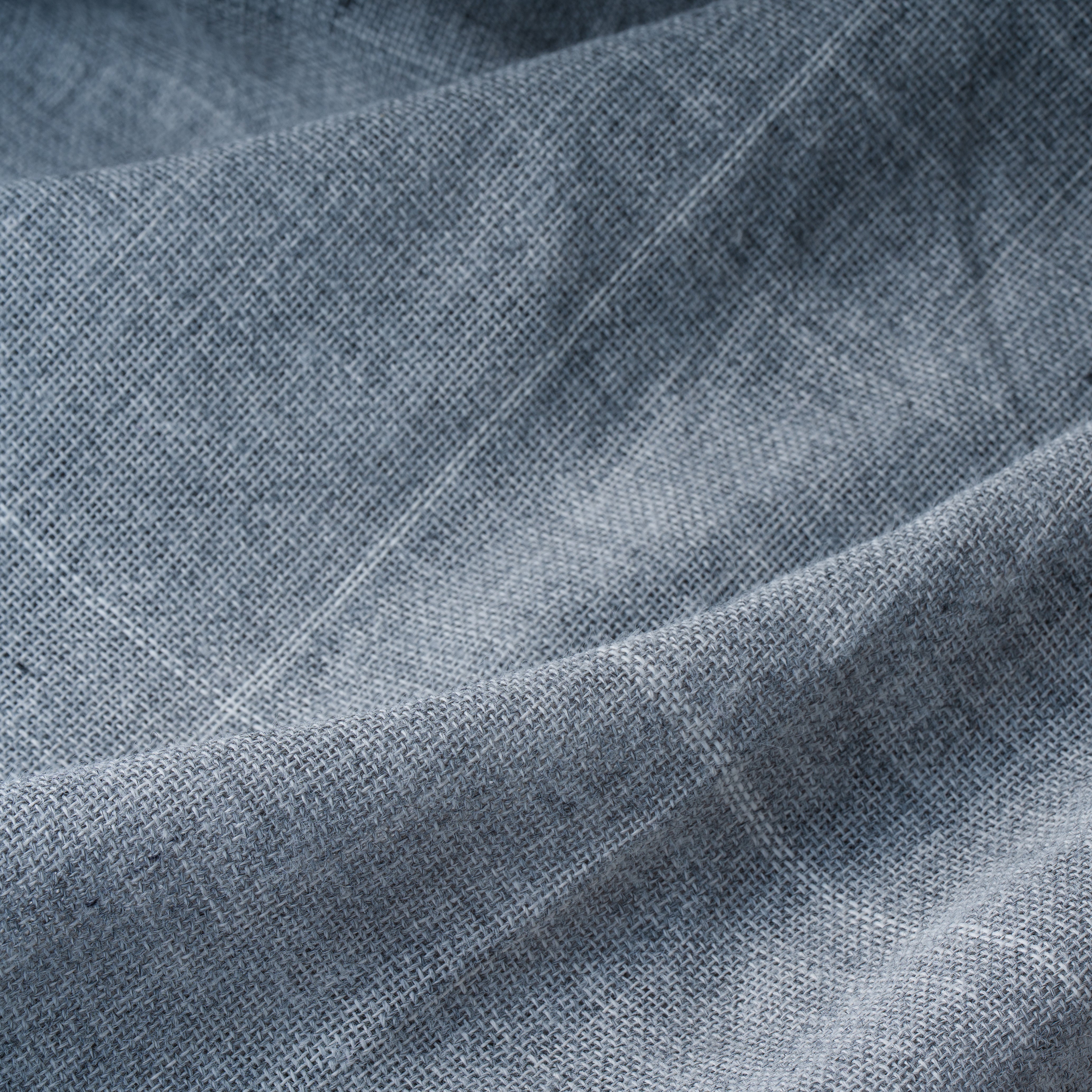 100％ポリエステル タフティングクロスグレー（ラグ用基布） – RUGMATAG