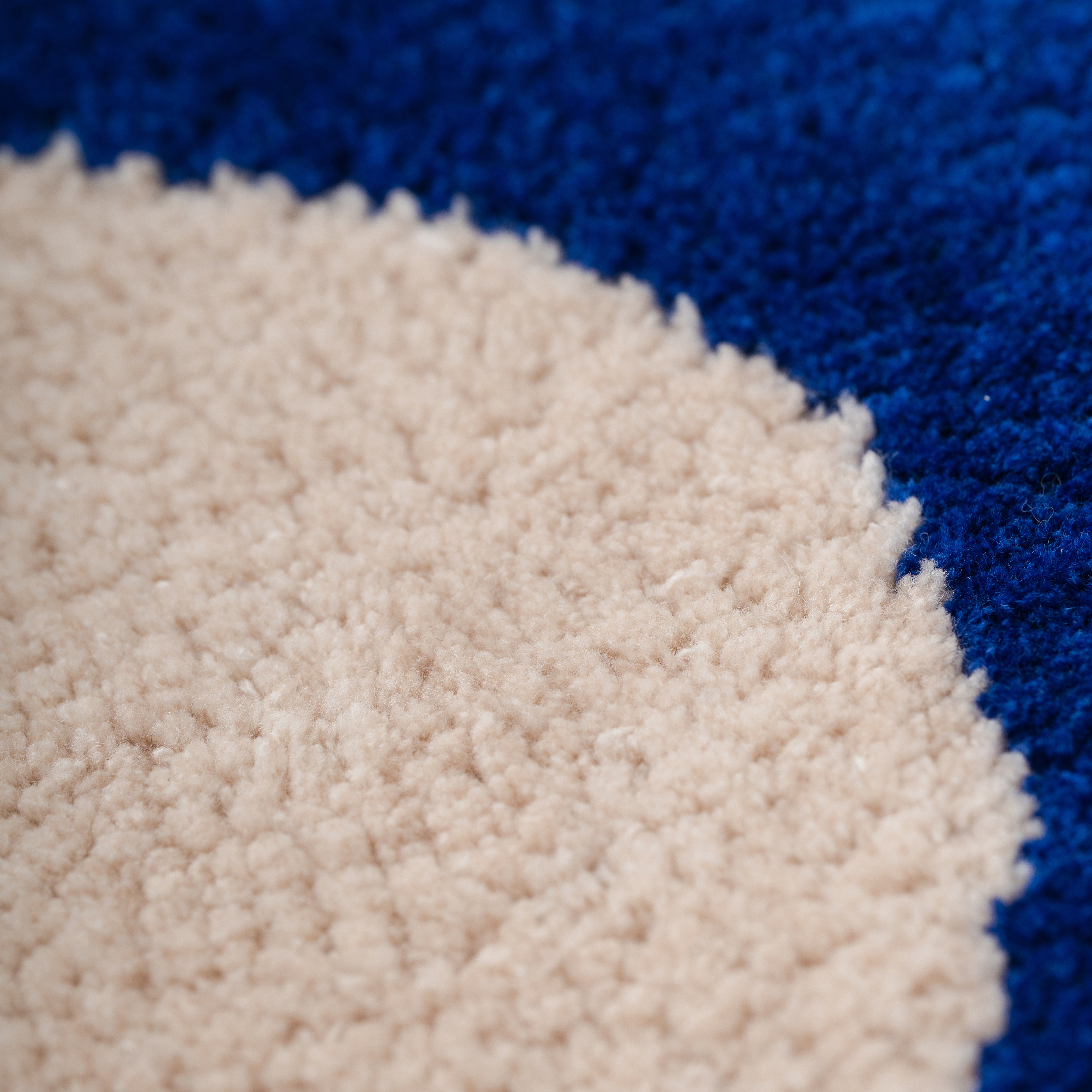 AK-1 タフティングガン（カットパイル）| 国内検品・90日保証 | RUGMATAG