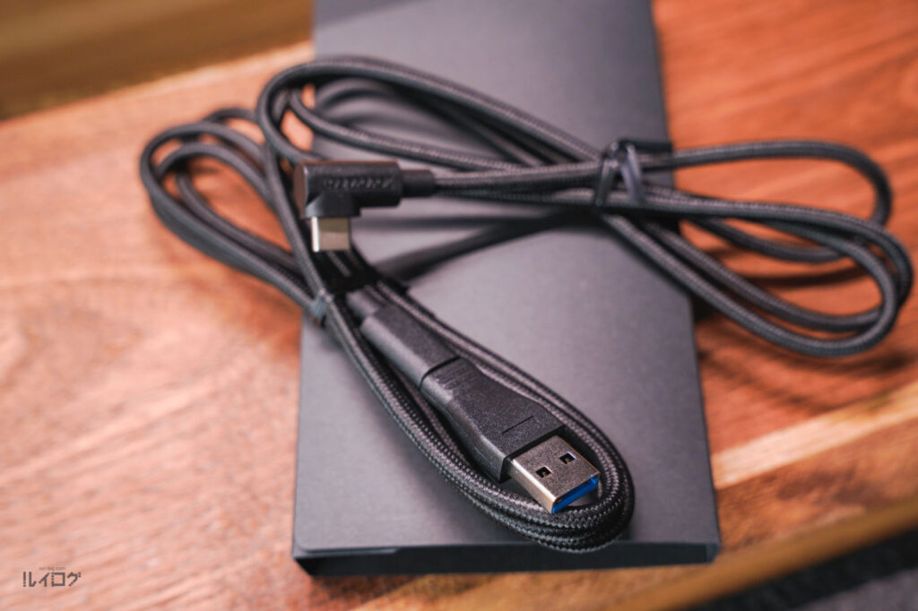 Loupedeck Live S レビュー。小型化した左手デバイスの使い方や設定