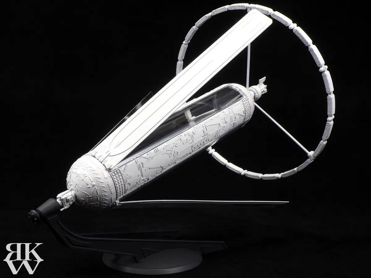 WAVE スペースセツルメント 塗装 | さいねのCOULEURS工房