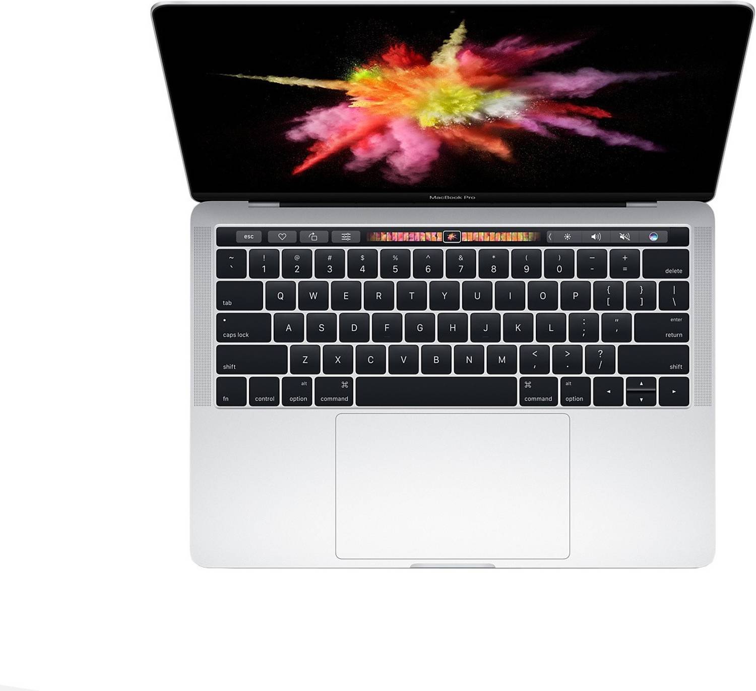 apple-macbook-pro-notebook-