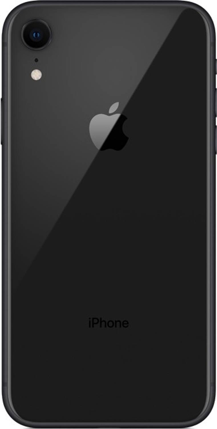 apple-iphone-xr-mry42hn-a-