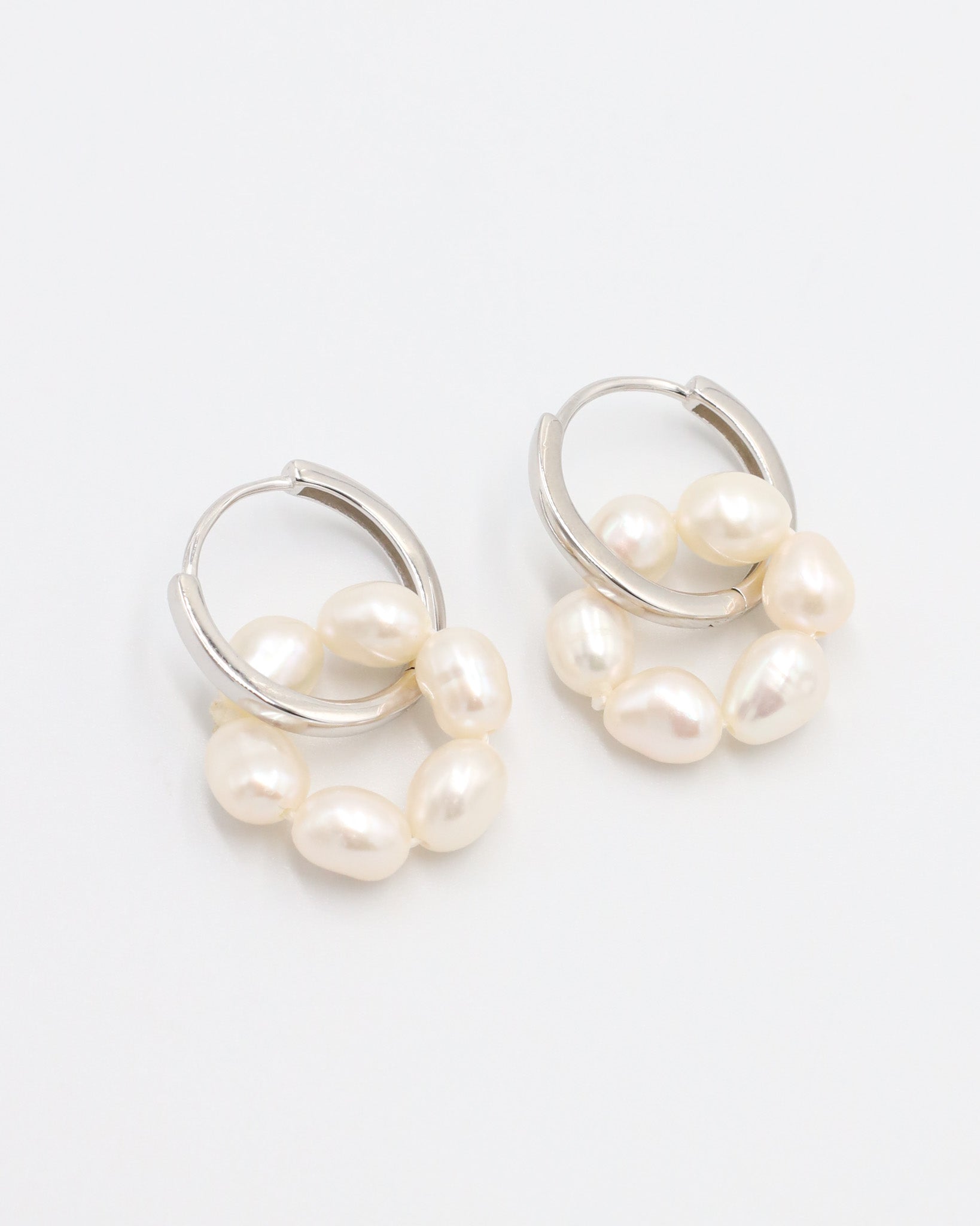 Gifts under CHF 90.- – ruru. studios