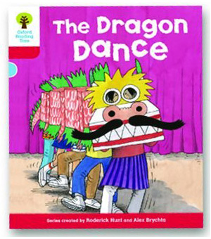 ORTステージ4「More Stories B」レビュー（内容と効果