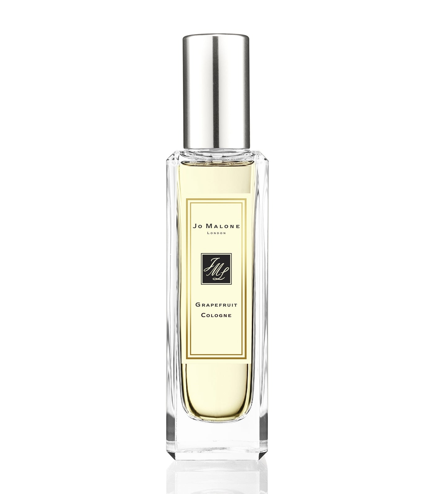 Jo Malone London Grapefruit Cologne | Rustan's