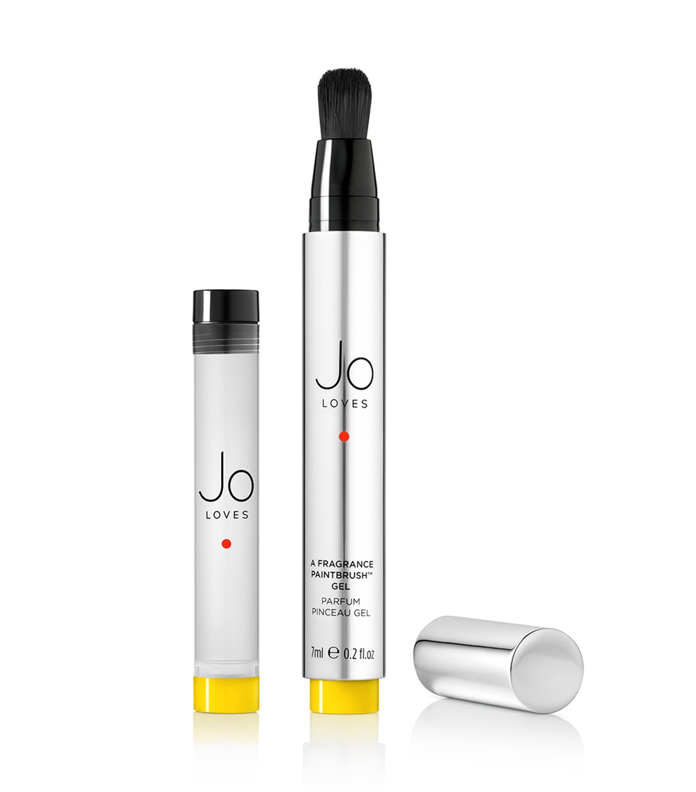 Jo Loves Fragrance Paintbrush™ Pomelo | Rustan's