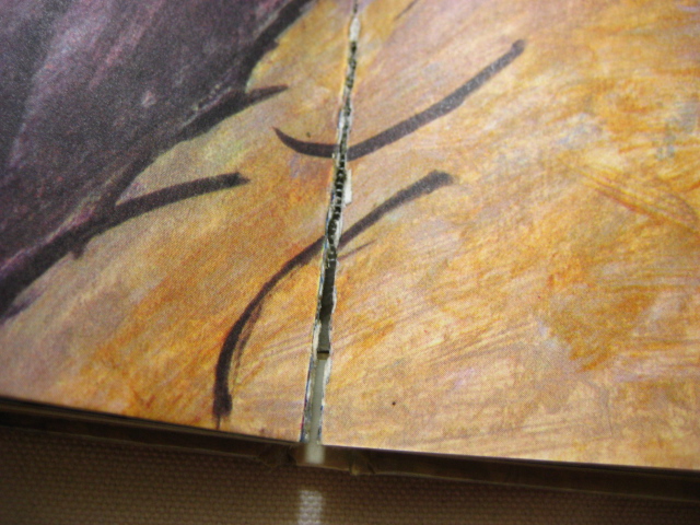 長崎源之助／太田大八「ちょうきょりトラックでかでかごう」1973年