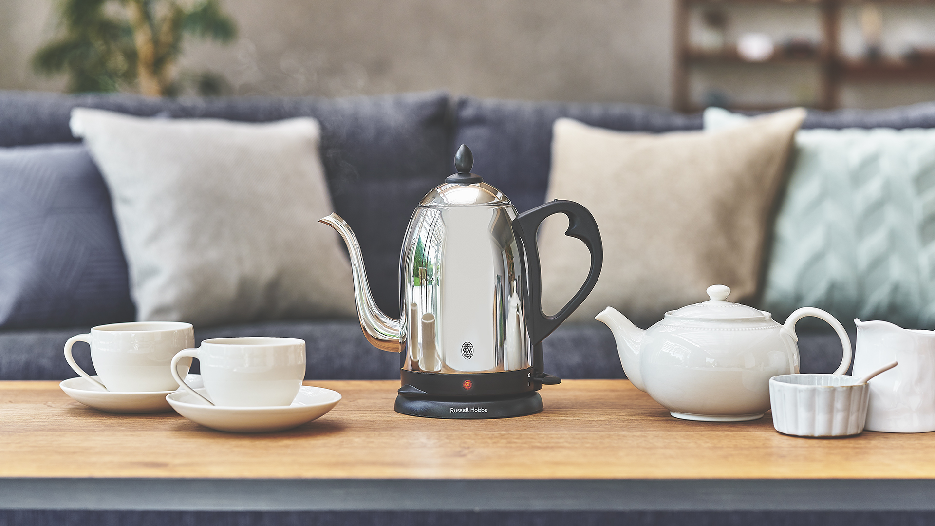 7412jp-img | Russell Hobbs - ラッセルホブス -