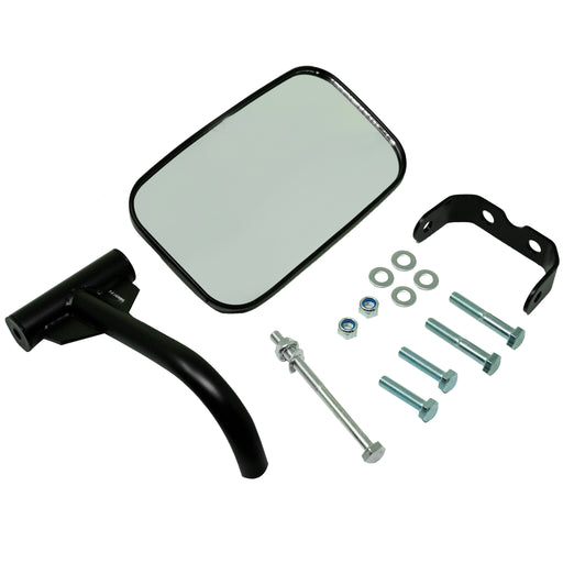 Kubota-77700-V5059-Mirror-Set-