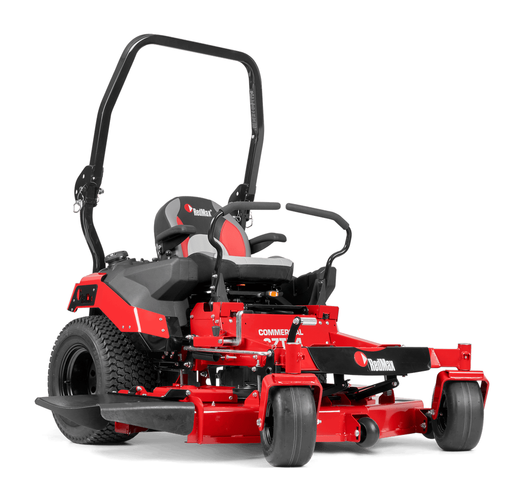 redmax-CZT54RM-mower_1024x1024