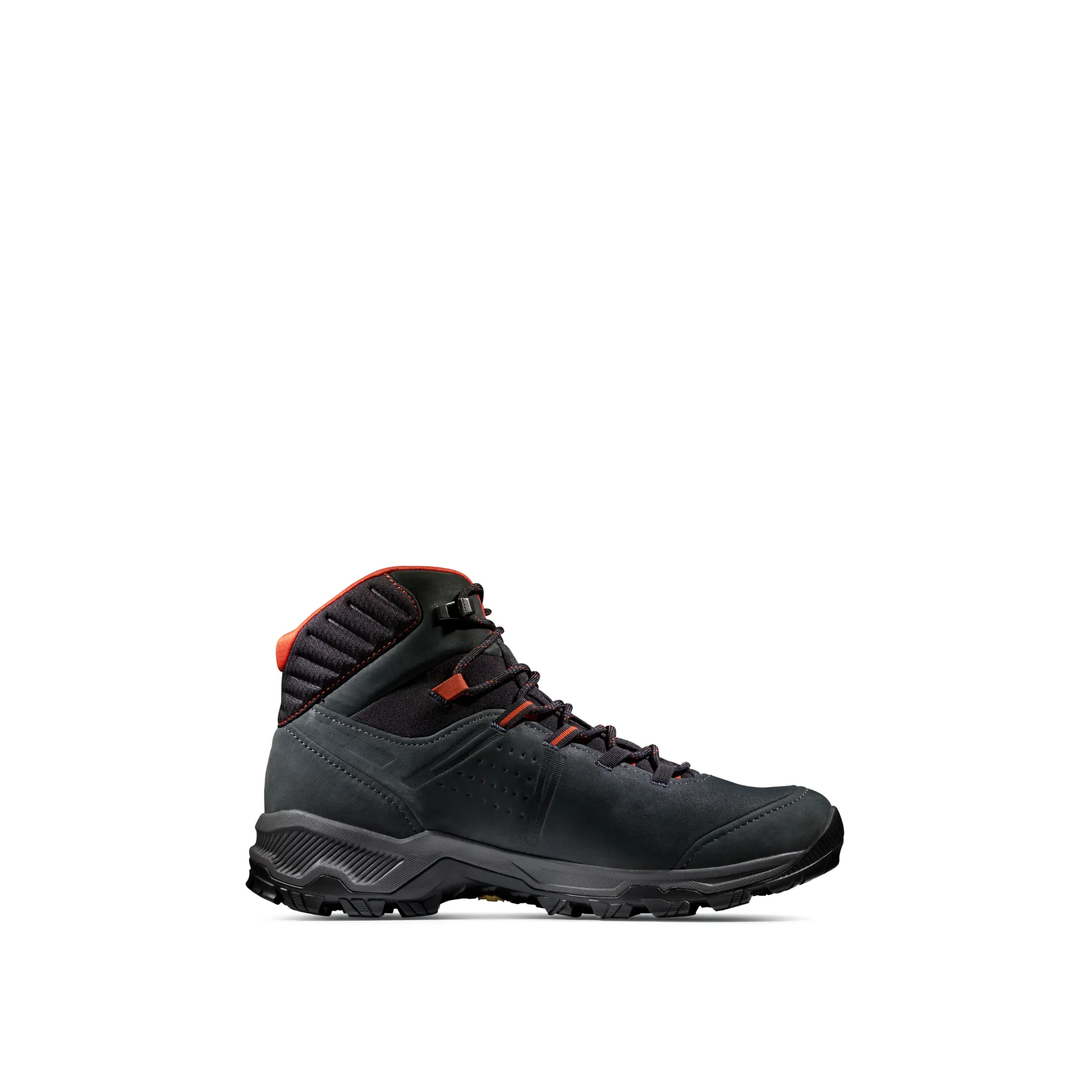 ZAPATO MAMMUT MERCURY IV MID GTX MONDO – RUTAS DEL MAULE