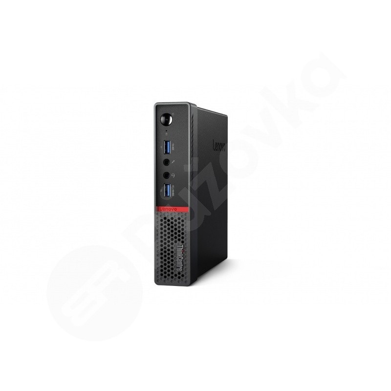 Lenovo ThinkCentre M715q Tiny PCAmazon.com: Lenovo Thinkcentre