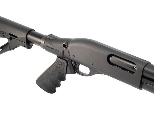 REMINGTON 870 TACTICAL 12 GAUGE