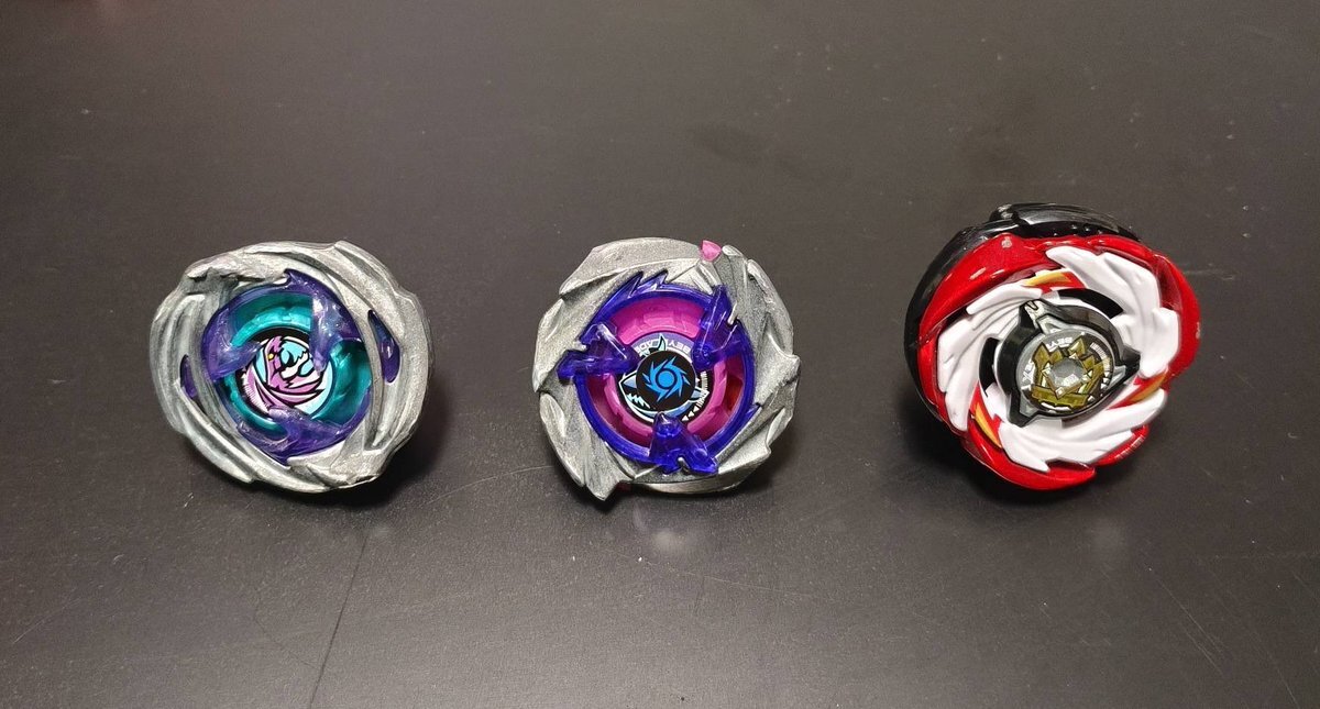 ワイバーンホバー カスタム」のYahoo!リアルタイム検索 - X（旧Twitter