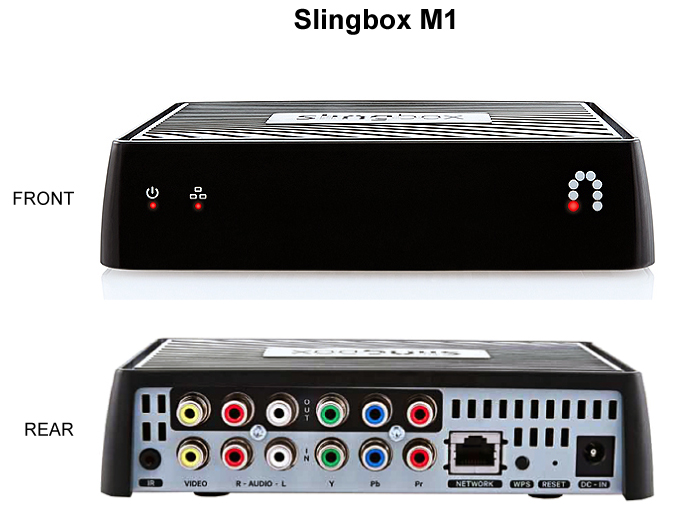 slingbox-m11.jpg?w=640