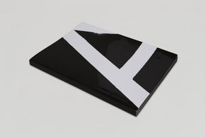 Óscar Monzón — KARMA | rvb-books