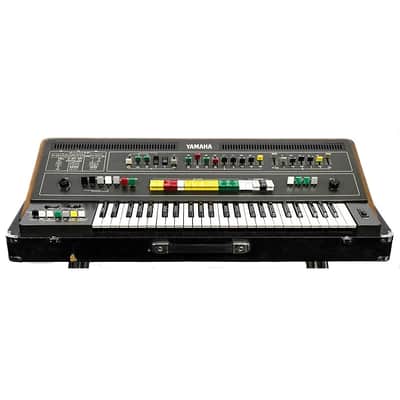 Yamaha CS-50 | Reverb Canada