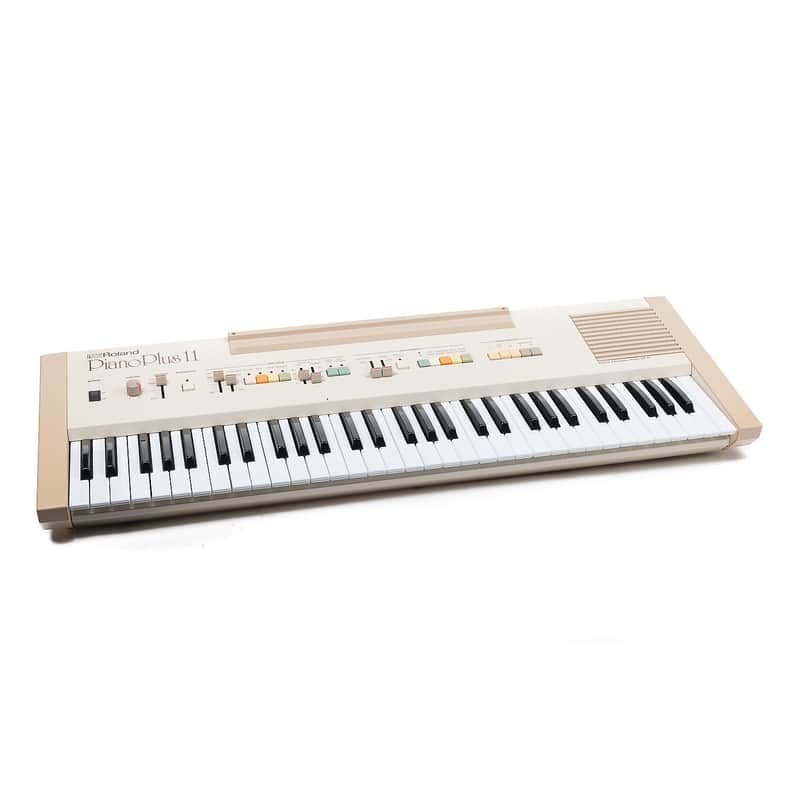 Roland EP-11 61-Key Piano Plus 11 | Reverb Australia