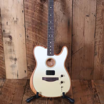 K.Yairi（Alvarez）G-1F 2002年製 K.Yairi（Alvarez）G-1F 2002年製 K