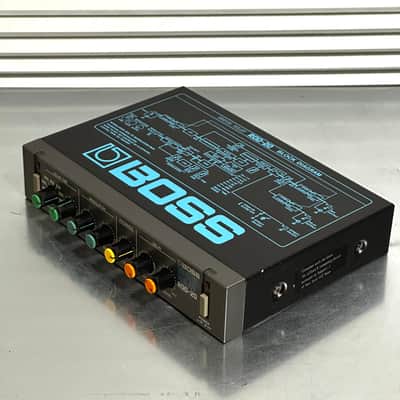 toshi23 BOSS RDDー20 エフェクター BOSS RDD-20 DIGITAL DELAY