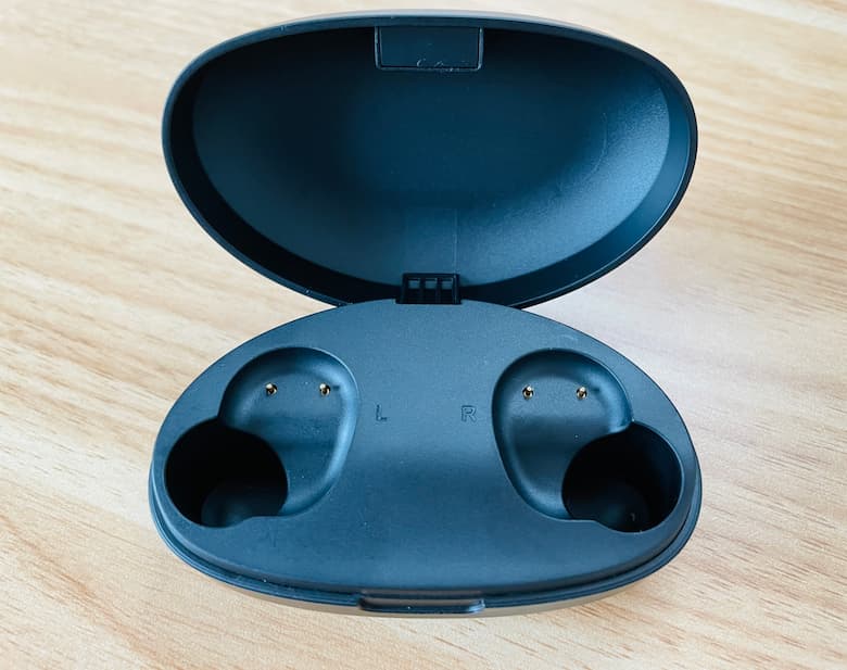 超集中】キングジム デジタル耳栓 MM3000レビュー。必要な音”だけ”残せ