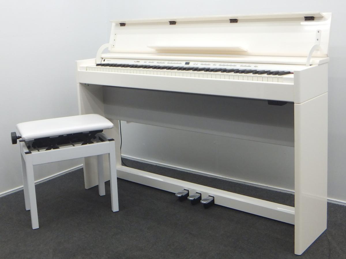 名古屋市千種区 Roland ローランド Digital Piano DP90S デジタル