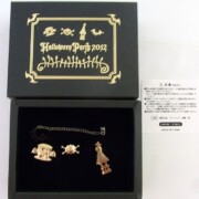 VAMPSグッズ 買取ギャラリー - 良盤ディスク