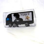 氷室京介グッズ 買取ギャラリー - 良盤ディスク