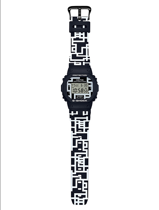 宅配買取】布袋寅泰 ギタリズム柄グッズが超クール!!! ~北海道札幌市