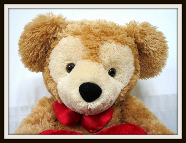 宅配買取】バレンタイン限定♡香川県高松市よりお譲りいただいた初期の