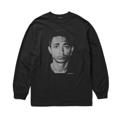 RYKEY DADDY DIRTY – online store