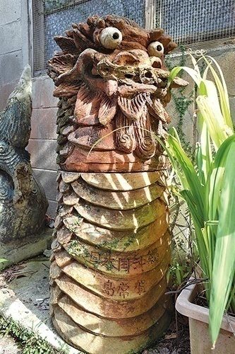 島常賀 シ－サ－ 1対 島常賀 シ－サ－ 1対 Yahoo!オークション - S-436