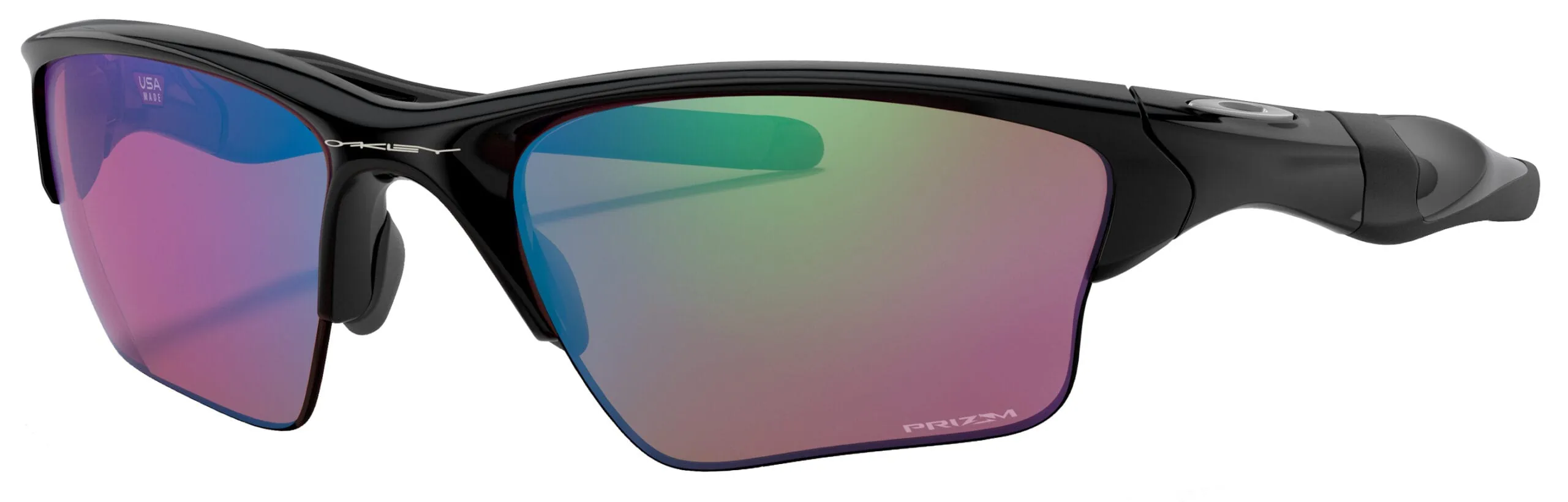 Oakley Half Jacket 2.0 XL Sunglasses - RX Safety