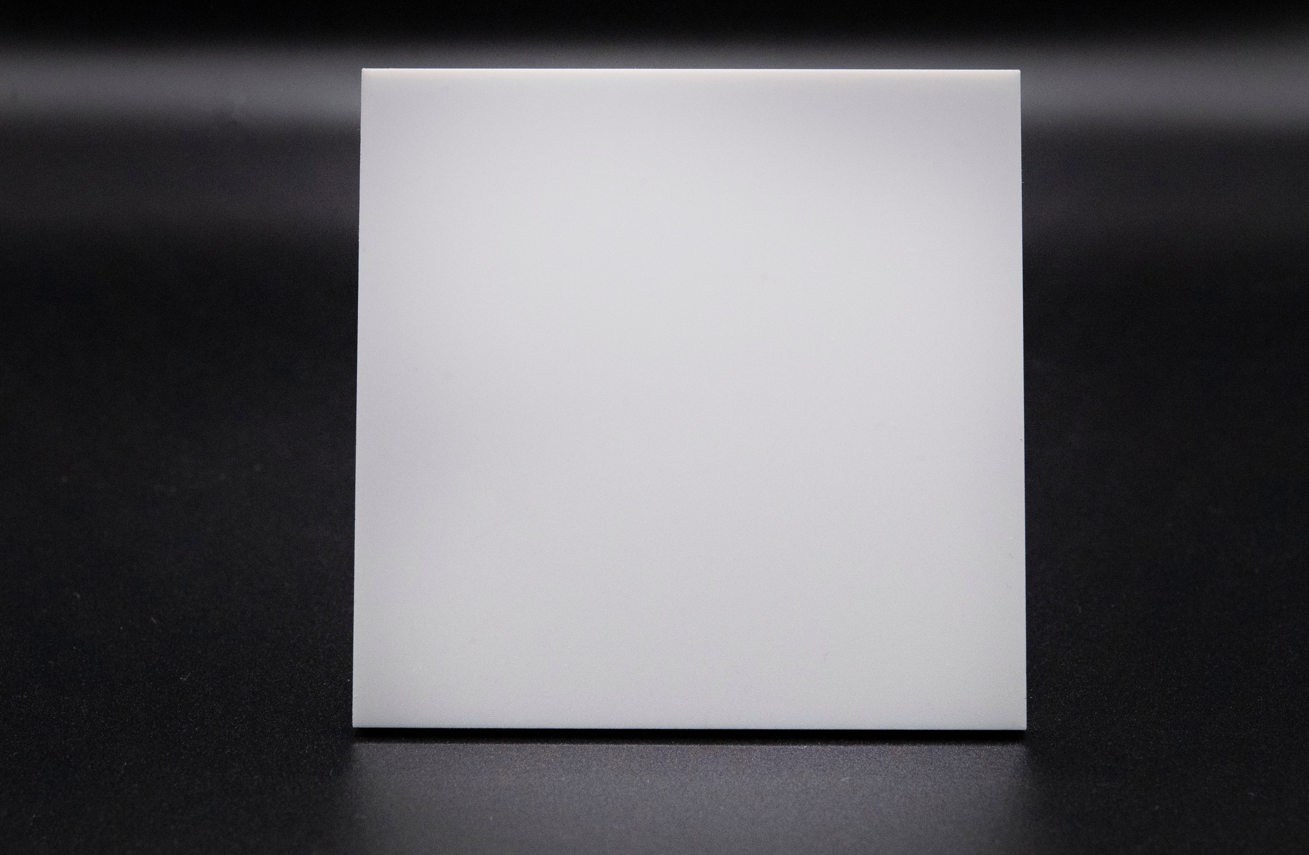 SWhite2.jpg?v=1735874698&width