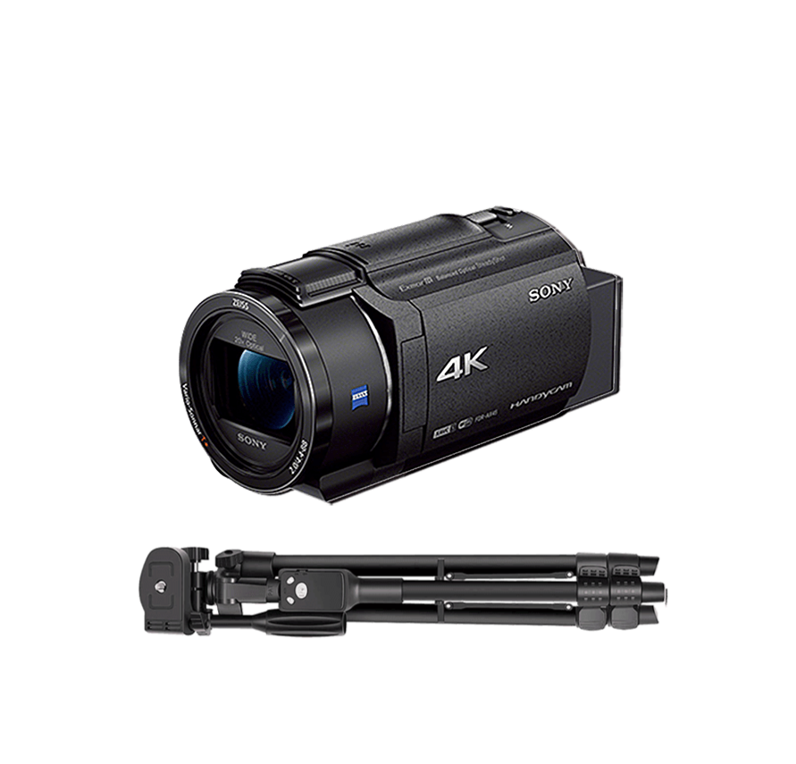 七五三 - カメラレンタル