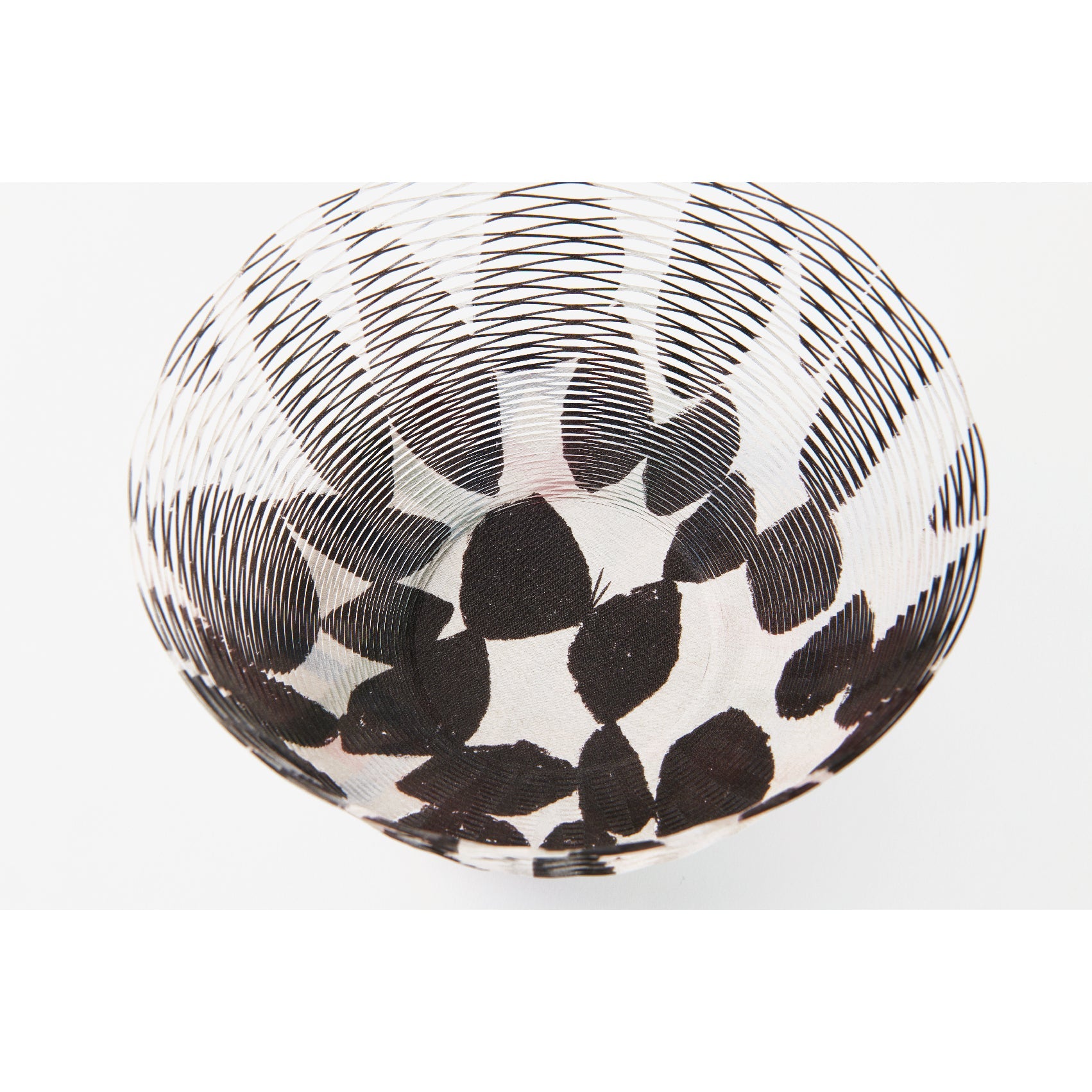 空気の器 minamo/slow dance by minä perhonen