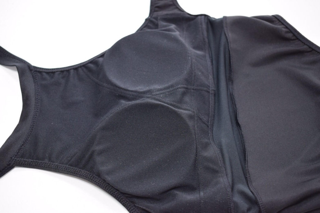 BEAUTY FITNESS MODEL部門モノキニビキニの詳細発表！ | サマー