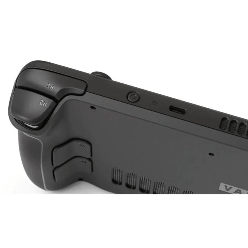 Steam Deck (64GB) for PC