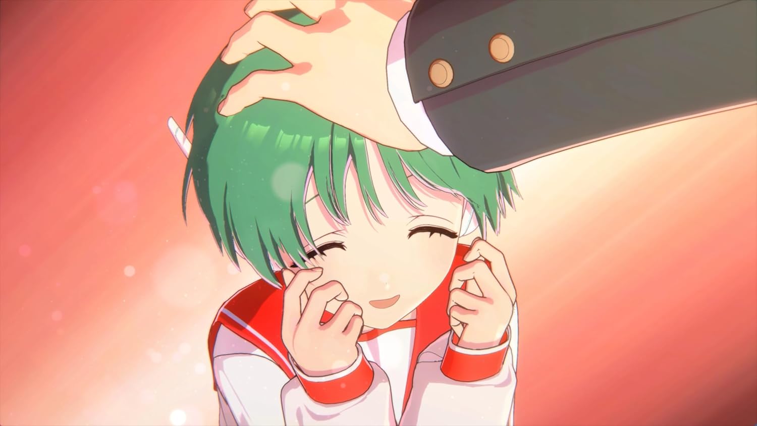 ToHeart [Premium Edition] for Nintendo Switch, Nintendo Switch 2