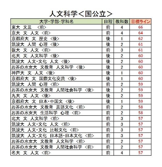 381957.jpg?zoom=spacing