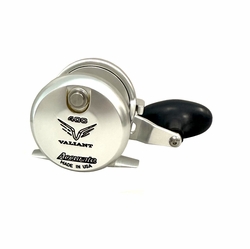 accurate-valiant-2-ld-