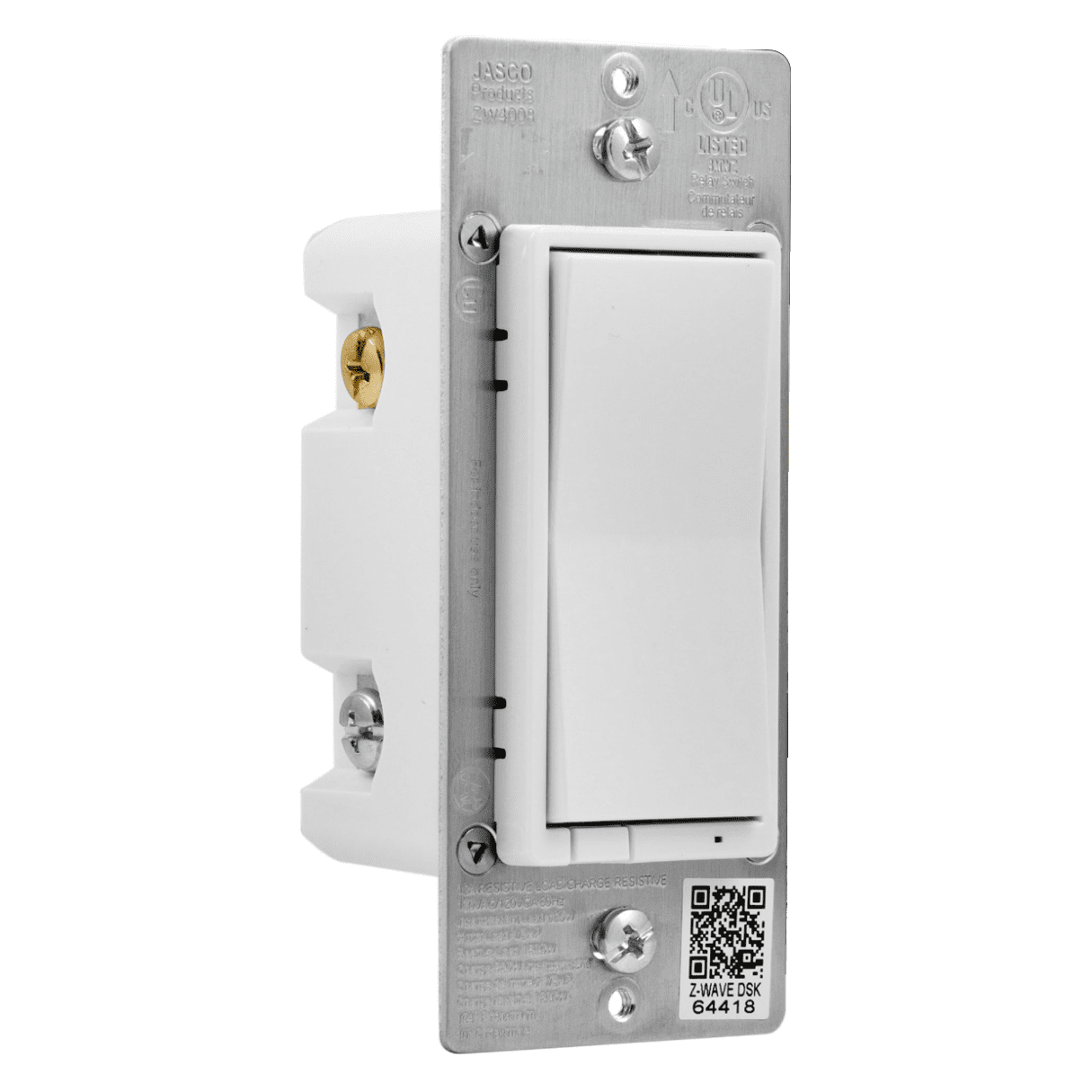 46562-jasco-z-wave-plus-in-