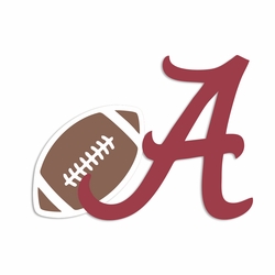 Alabama Scrapbooking