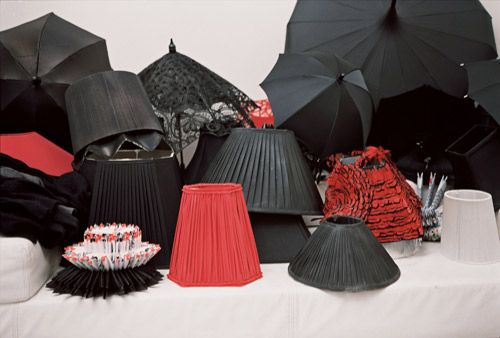 Alexander McQueen Working Process 洋書 希少 Alexander McQueen