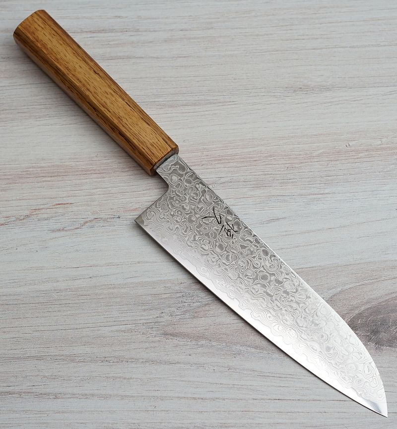 tsunehisa-z18-enjyu-santoku-