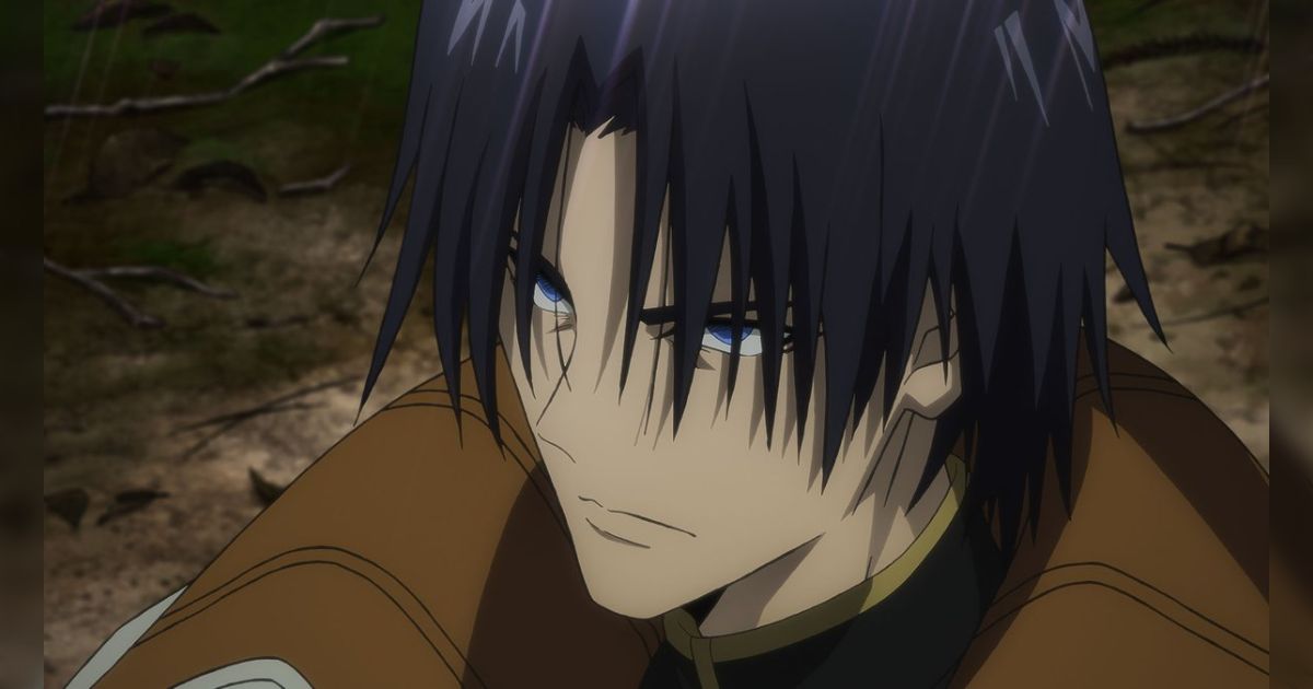 b8cadac79e5c7573b1e14852ef2b31