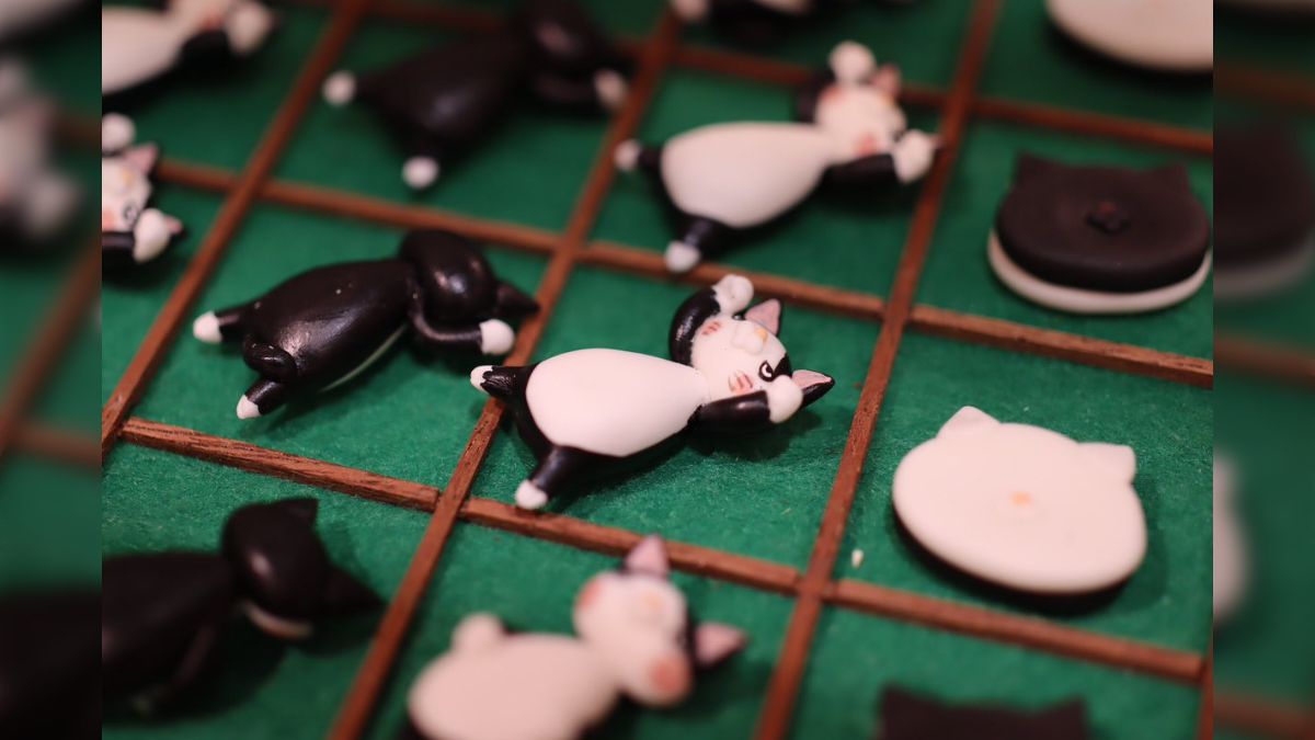 f85156d041d50c8c34e6d6002fe403