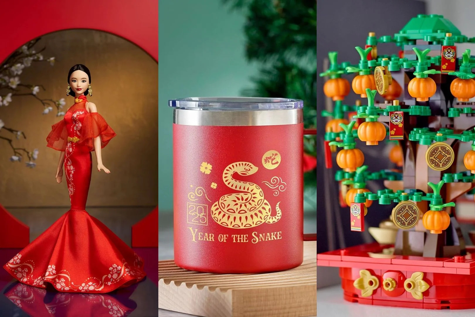 20316310-dda3-11ef-b7bf-