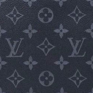 2026年最新】Yahoo!オークション -神崎らいむ(漫画、コミック)の中古品