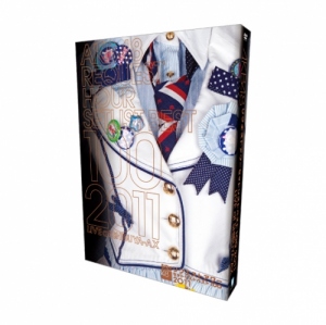 AKB48公式サイト | ディスコグラフィー